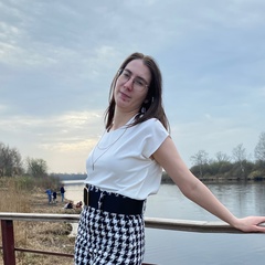 Екатерина Пестерева, 28 лет, Санкт-Петербург