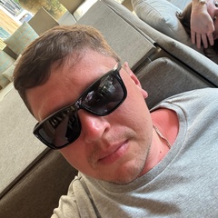 Владимир Филимонов, 41 год, Омск