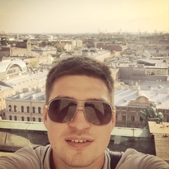 Алексей Bestonec, 35 лет, Санкт-Петербург
