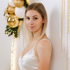 Аня Громова, 30 лет, Чехов