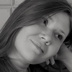 Елена Ртищева, 39 лет, Санкт-Петербург