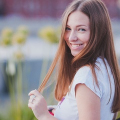 Валерия Щербакова, 33 года, Москва