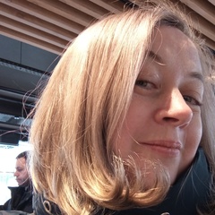 Женя Арбузова, 39 лет, Санкт-Петербург