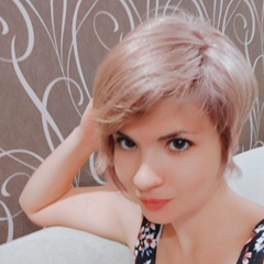 Тоня Севостьянова, 37 лет, Москва