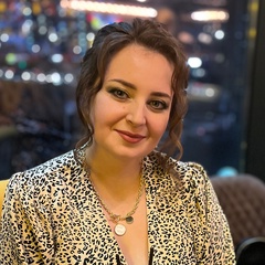 Ксения Русакова, 33 года, Оренбург