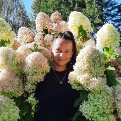 Любовь Мартынова, Нижний Новгород