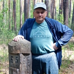 Павел Лейч, 63 года, Каменск-Уральский