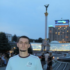 Дмитрий Салтаненко, Москва