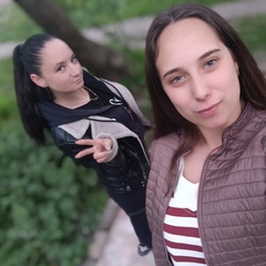 Ярослава Нечиталюк, Донецк