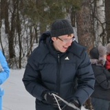 Шамиль Валеев, Казань