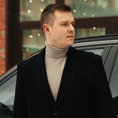 Сергей Григорьев, 33 года, Москва