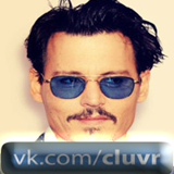 Дмитрий Нестеров, 44 года, Сыктывкар