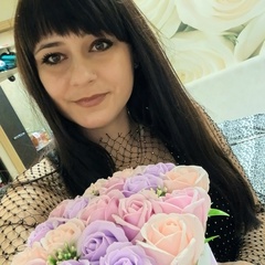 Юля Новикова, 31 год, Железногорск