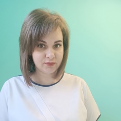 Аленушка Беспалова, 30 лет, Базарный Карабулак