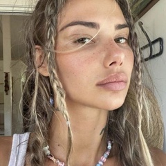 Амалия Орлова, 42 года, Актау