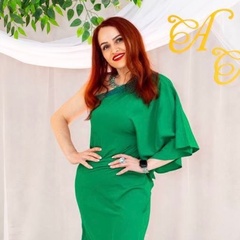 Наталья Калашникова, Краснодар