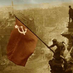 Борис Фёдоров, 41 год, Санкт-Петербург