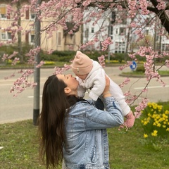 Алина Шпакова, 31 год, Тараклия