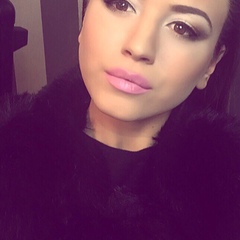 Patricia Petei, 33 года, Budapest