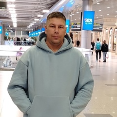 Дмитрий Волков, 39 лет, Киров