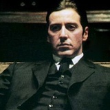Kanat Ablaev, 36 лет