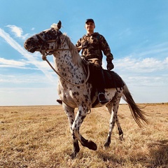 Сергей Корносенков, 41 год, Астана