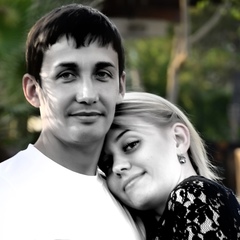 Максим Ribiakov, 42 года, Тюмень
