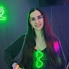 Татьяна Соловьева, 37 лет, Смоленск