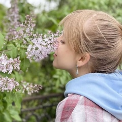 Marisha Putrenko, 31 год, Подольск