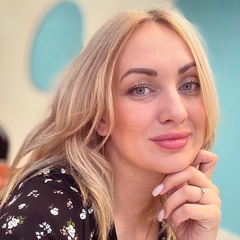 Екатерина Минина, 36 лет, Пугачев