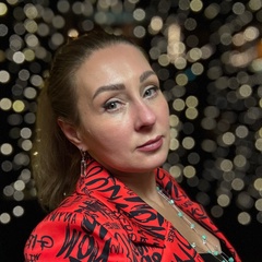 Виктория Николаенко, Кировск
