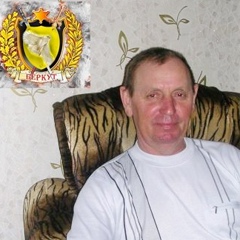 Сергей Зюков, 71 год, Алейск