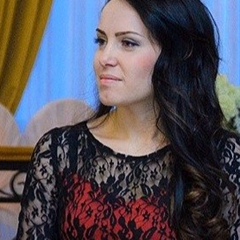 Елизавета Даулетова, 35 лет, Алматы
