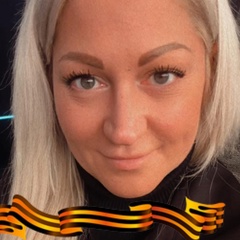 Varya Didora, Drammen