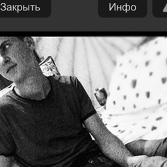 Халид Хаджиев, 28 лет