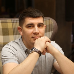 Dmitry Sevostyanov, 35 лет, Липецк