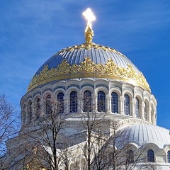 Алексей Очеред, Краснодар