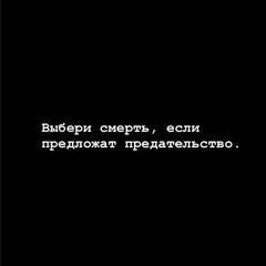 Махмуд Абдулазизов, 33 года, Москва