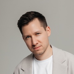 Эдгар Сафин, Уфа