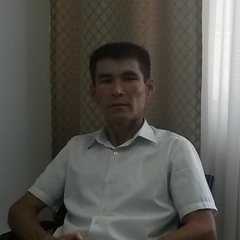 Erlan Raimbaiev, Кызылорда