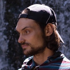 Василий Вачекин, 36 лет, Алматы