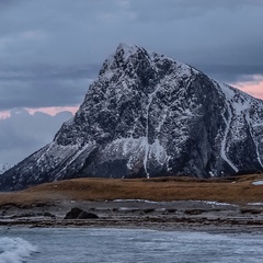 Азамат Тумарбаев