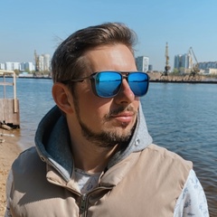 Евгений Коржиков, 40 лет, Москва