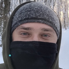 Александр Коновалов, 46 лет, Тула
