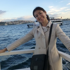 Korlan Kartenbaeva, 39 лет, Алматы