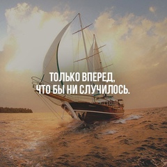 Димаш Беркинбаев