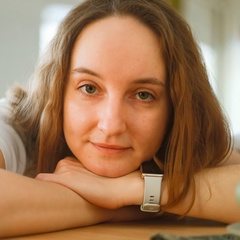 Юлия Пушнова, 37 лет, Самара