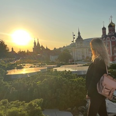 Юлия Кузьмичёва, 40 лет, Москва