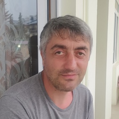 Артур Волков, 42 года, Санкт-Петербург