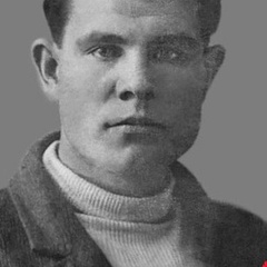 Станислав Величко, 34 года, Москва